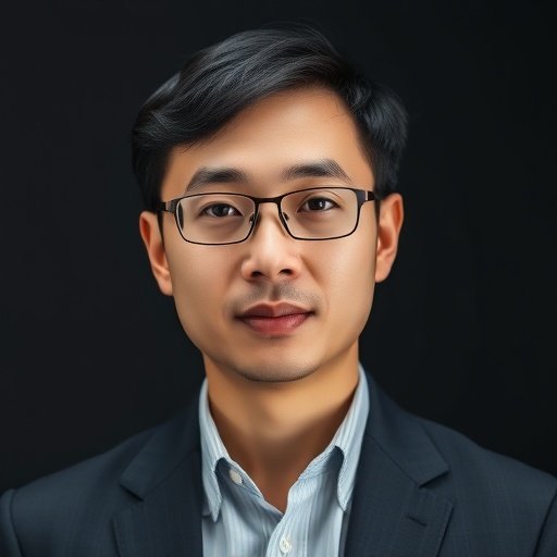 心理分析师头像