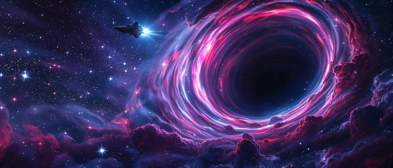 星际穿越：人类最后的希望 - 999精品视频热门推荐