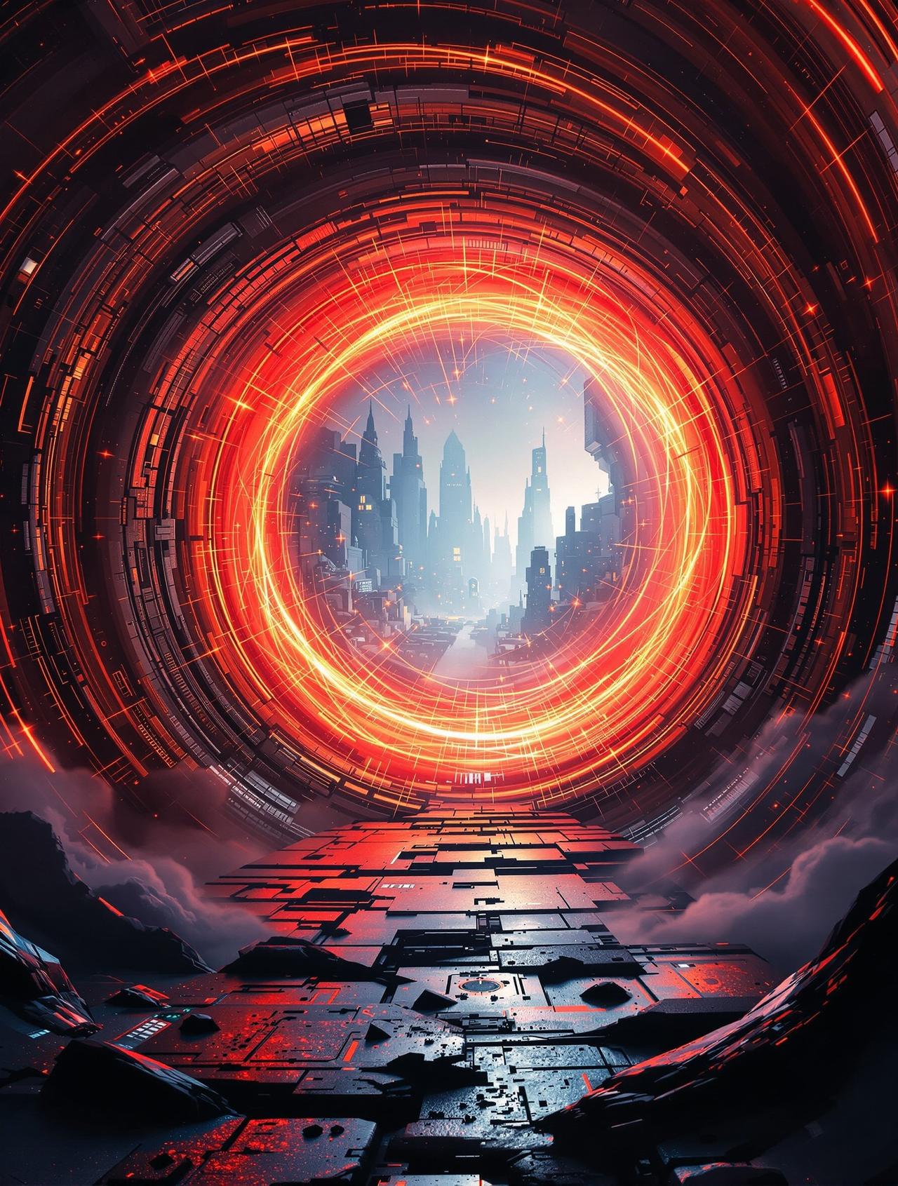时空旅者：回到未来 - 科幻视频 - 999精品视频