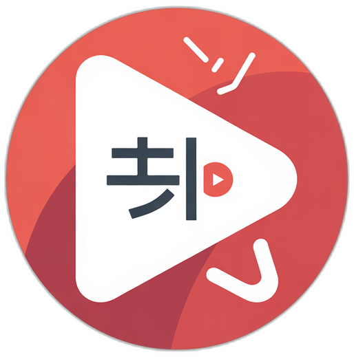 999精品视频 Logo