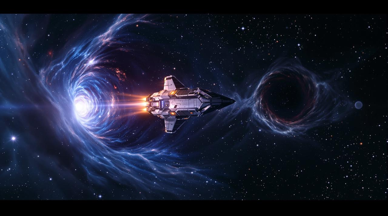 《星际穿越2》正式官宣，原班人马回归 - 999精品视频影视资讯
