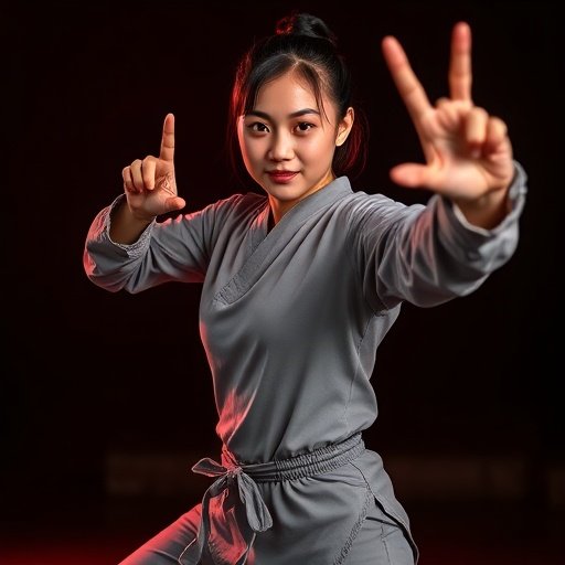 武侠控小夏头像